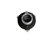 Load image into Gallery viewer, MCLAREN 720S MANUAL GEAR SWITCH 14MA389CP