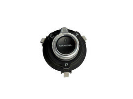 MCLAREN 720S MANUAL GEAR SWITCH 14MA389CP