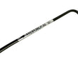 Load image into Gallery viewer, MCLAREN FRONT BRAKE VACUUM HOSE/ PIPE 11C0136CP