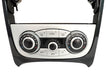 Load image into Gallery viewer, MCLAREN SLR COMPLETE CENTRE CONSOLE A1999840850