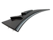 Load image into Gallery viewer, MCLAREN SENNA MSO CARBON REAR BUMPER LEFT SIDE BLADE 15AA059RP