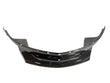 Load image into Gallery viewer, MCLAREN 600LT MSO CARBON FRONT BUMPER  WITH CAMERA ONLY 13AB596RP-CFG-SN-002