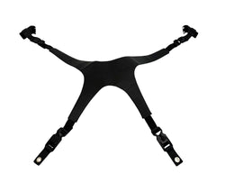 MCLAREN 720S LUGGAGE RETENTION STRAP 14NB320CP