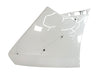 Load image into Gallery viewer, MCLAREN 570S 600LT FRONT LEFT BUMPER CHEEK 13AA727CP (WHITE)