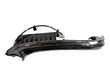 Load image into Gallery viewer, MCLAREN P1 REAR LOWER RIGHT LED LIGHT 12A3381CP