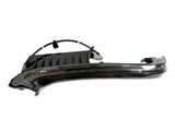 MCLAREN P1 REAR LOWER RIGHT LED LIGHT 12A3381CP