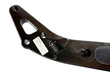 Load image into Gallery viewer, MCLAREN P1 LEFT WING MIRROR ARM 12A2864CP