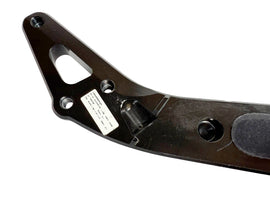 MCLAREN P1 LEFT WING MIRROR ARM 12A2864CP