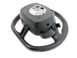 Load image into Gallery viewer, FERRARI SF90 XX CARBON STEERING WHEEL 74207644