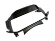 Load image into Gallery viewer, ASTON MARTIN VALOUR CARBON SPEEDO SURROUND