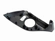 Load image into Gallery viewer, ASTON MARTIN VALOUR CARBON A PILLAR FINISHER LHS HY53-045C37-A