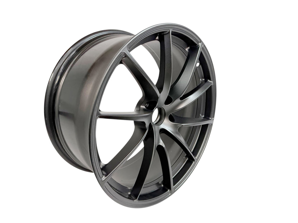 MCLAREN 720S ULTRA-LIGHTWEIGHT WHEEL - FRONT RIGHT 14B0626CP