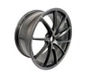 Load image into Gallery viewer, MCLAREN 720S ULTRA-LIGHTWEIGHT WHEEL - FRONT RIGHT 14B0626CP