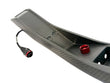 Load image into Gallery viewer, MCLAREN P1 GTR MSO CARBON CENTRE CONSOLE 12AA596RP
