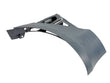 Load image into Gallery viewer, ASTON MARTIN DBX FRONT LEFT FENDER MY83-16006-AD
