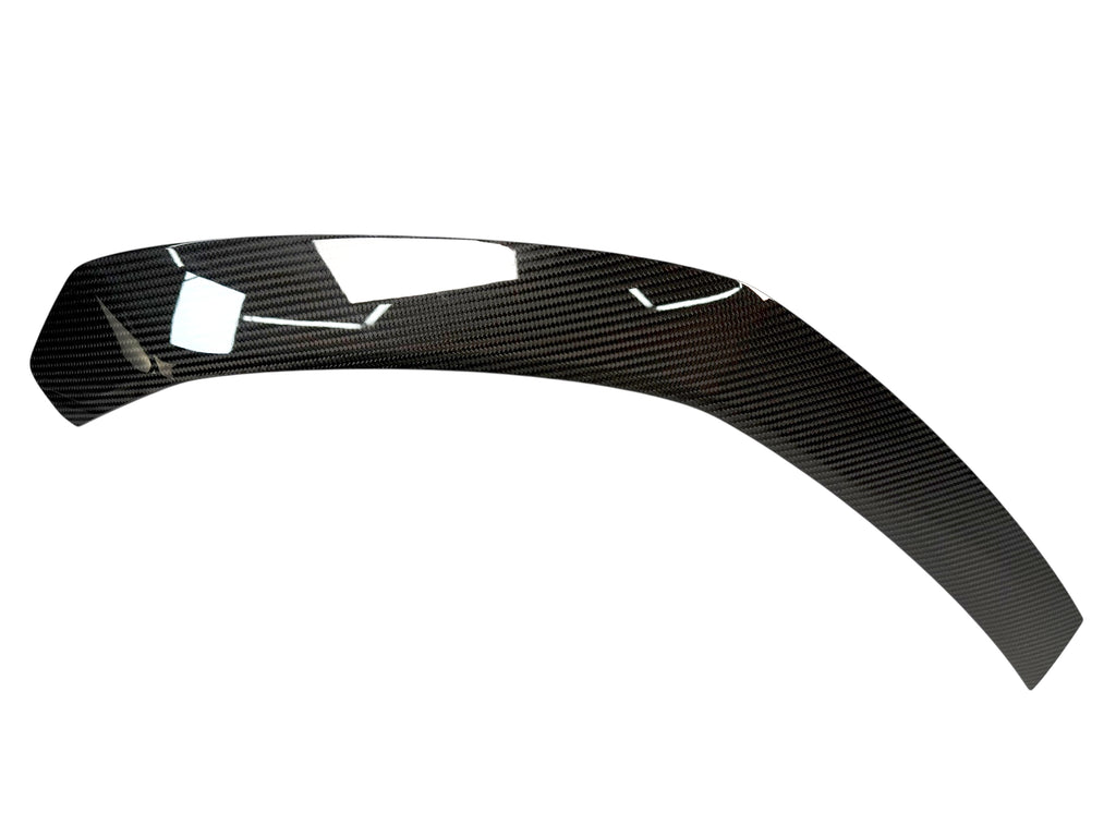 LAMBORGHINI URUS CARBON REAR RIGHT WHEEL ARCH 4ML853818A
