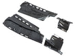 Load image into Gallery viewer, FERRARI F430 16M CARBON COMPLETE ENGINE COVER KIT