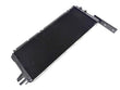 Load image into Gallery viewer, FERRARI F12 FF GT4C4 812 ENGINE OIL RADIATOR 277227