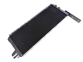 FERRARI F12 FF GT4C4 812 ENGINE OIL RADIATOR 277227