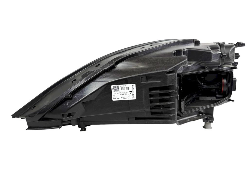 PORSCHE CAYENNE 2018-23+ MATRIX RIGHT HEADLIGHT 9Y0.941.582.E