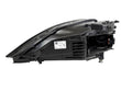Load image into Gallery viewer, PORSCHE CAYENNE 2018-23+ MATRIX RIGHT HEADLIGHT 9Y0.941.582.E