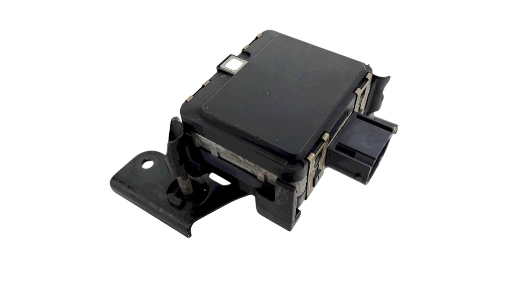 AUDI DISTANCE REGULATION AND RADAR SENSOR 5Q0907561F