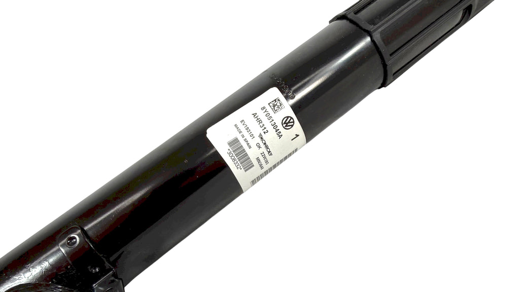 AUDI A3 2021-2024 FRONT GAS SHOCK ABSORBER 8Y0513045A