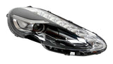 ASTON MARTIN DB9 2013+ RIGHT HEADLIGHT AD43-13W029-AE (UK)