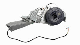 FERRARI 488/ F8 RIGHT WING MIRROR ARM 86287910