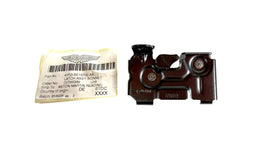 ASTON MARTIN VANTAGE 2018+ BONNET LATCH ASSEMBLY KY53-SE16700-AA