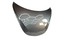 MCLAREN 540C 570S 600LT FRONT BONNET 13AA947CP (STORM GREY)