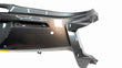 Load image into Gallery viewer, MCLAREN 570S REAR BUMPER PALLADIUM GREY 13A3361CP (WITH PCD)