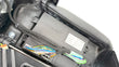 Load image into Gallery viewer, MCLAREN 675LT LEFT ELECTRIC COMFORT SEAT 11N3796RP-0108LS