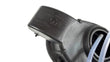 Load image into Gallery viewer, PORSCHE 992 FUEL FILLER FLAP MODULE WITH FLAP 992809857A
