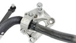 Load image into Gallery viewer, PORSCHE 992 GT3-RS WEISSACH PACK ANTI-ROLL BAR WITH CARBON COUPLING RODS 9GT511309D
