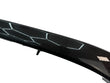 Load image into Gallery viewer, MCLAREN P28 750S REAR UPPER BUMPER 23B0314106 - MSO CARBON