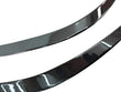 Load image into Gallery viewer, MCLAREN ARTURA MSO CARBON REAR AERO FLIC 16AA235MPCFG 16AA236MPCFG