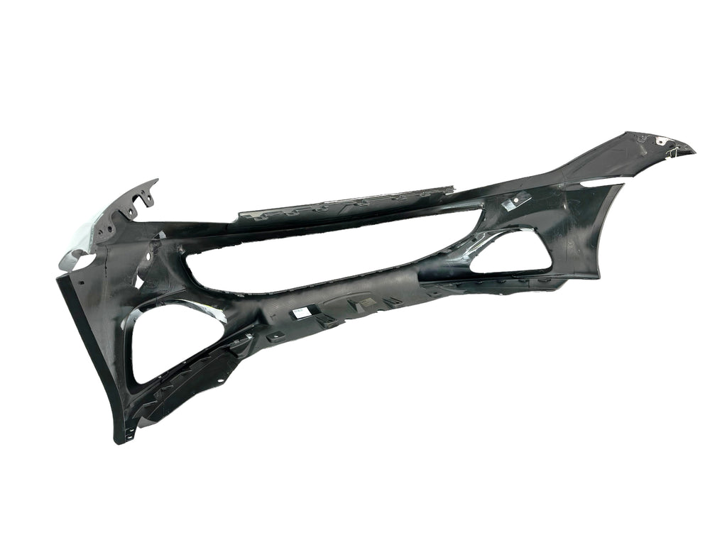 FERRARI PORTOFINO M FRONT BUMPER (GREY) 985892121