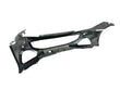 Load image into Gallery viewer, FERRARI PORTOFINO M FRONT BUMPER (GREY) 985892121