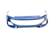 Load image into Gallery viewer, FERRARI PORTOFINO M FRONT BUMPER (TDF BLU) 985784103