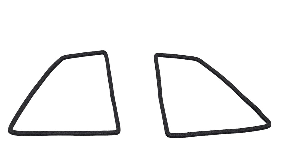 LAMBORGHINI HURACAN EVO SPYDER SEALING KIT 4T7871417