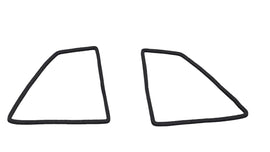 LAMBORGHINI HURACAN EVO SPYDER SEALING KIT 4T7871417