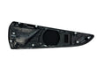Load image into Gallery viewer, FERRARI PUROSANGUE REAR LEFT CARBON SPEAKER COVER