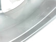 Load image into Gallery viewer, FERRARI 488 GTB FRONT FORGED WHEEL SILVER 8.5 X 20&quot; 315895
