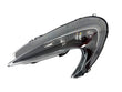 Load image into Gallery viewer, MCLAREN 650S FRONT LEFT HEADLIGHT 11A7273CP