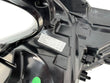 Load image into Gallery viewer, MCLAREN 650S FRONT LEFT HEADLIGHT 11A7273CP