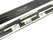 Load image into Gallery viewer, FERRARI 488 PISTA "ATELLIER" CARBON KICK PLATE SET - 74250544