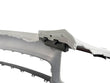Load image into Gallery viewer, PORSCHE 991 GT2RS FRONT BUMPER LINING 99150531384