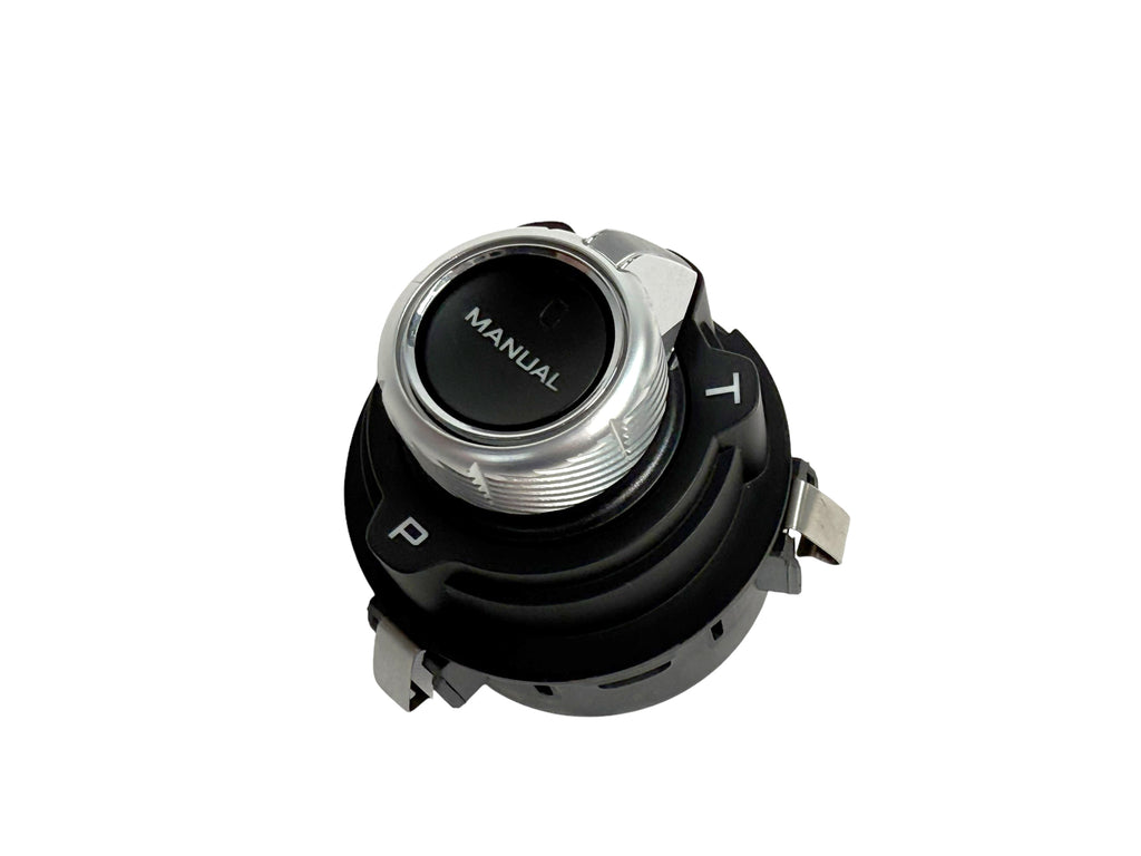 MCLAREN 720S MANUAL GEAR SWITCH 14MA389CP