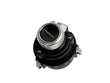 Load image into Gallery viewer, MCLAREN 720S MANUAL GEAR SWITCH 14MA389CP